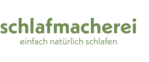 schlafmacherei